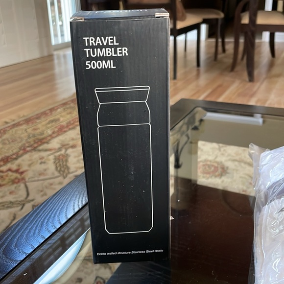 A Hug in a box Gift Set - Picture 7 of 10